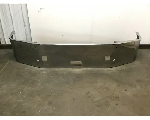 Bumper Assembly, Front Peterbilt 386 Vander Haags Inc Sp