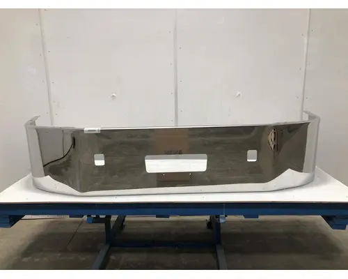 Bumper Assembly, Front Peterbilt 386 Vander Haags Inc Sp