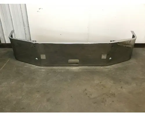 Bumper Assembly, Front Peterbilt 386 Vander Haags Inc Col