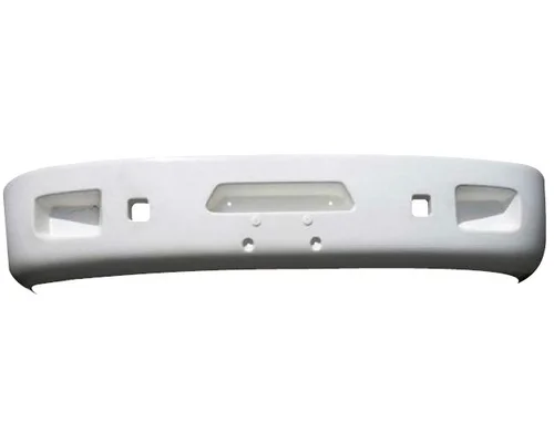 Bumper Assembly, Front PETERBILT 386 LKQ KC Truck Parts - Inland Empire