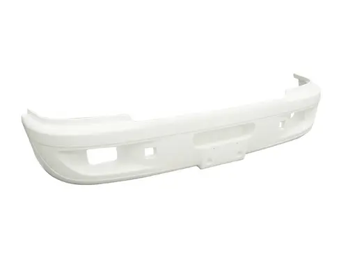 Bumper Assembly, Front PETERBILT 386 LKQ Evans Heavy Truck Parts