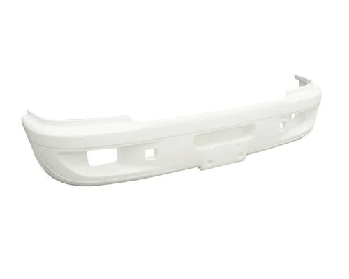 Bumper Assembly, Front PETERBILT 386 LKQ Plunks Truck Parts and Equipment - Jackson