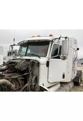 Peterbilt 386 Cab Assembly