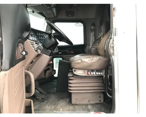 Peterbilt 386 Cab Assembly