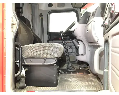 Peterbilt 386 Cab Assembly