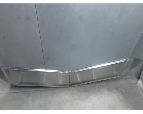 Sun Visor (External) PETERBILT 386 LKQ Heavy Truck Maryland