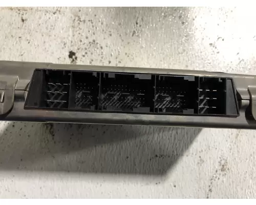 Peterbilt 386 Cab Control Module CECU