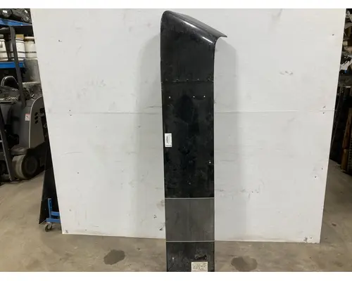 Peterbilt 386 Cab Exterior Panel