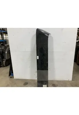 Peterbilt 386 Cab Exterior Panel