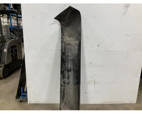 Peterbilt 386 Cab Exterior Panel