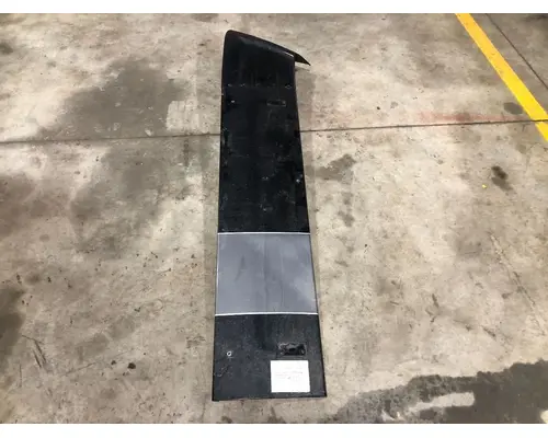 Peterbilt 386 Cab Exterior Panel