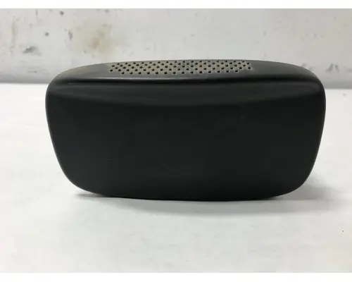 Interior Parts, Misc. Peterbilt 386 Vander Haags Inc Sf