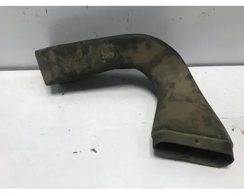 Interior Parts, Misc. Peterbilt 386 Vander Haags Inc SF
