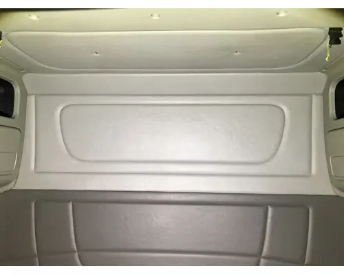 Interior Parts, Misc. Peterbilt 386 Vander Haags Inc Cb