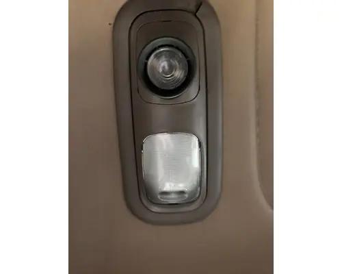 Interior Parts, Misc. Peterbilt 386 Vander Haags Inc WM