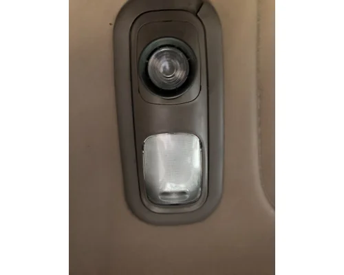 Interior Parts, Misc. Peterbilt 386 Vander Haags Inc WM