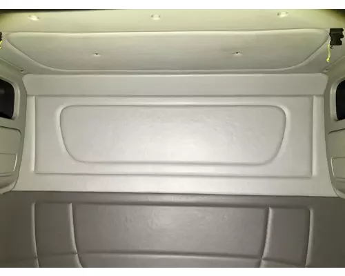 Interior Parts, Misc. Peterbilt 386 Vander Haags Inc Cb