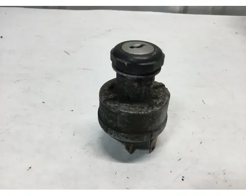 Peterbilt 386 Cab Misc. Interior Parts