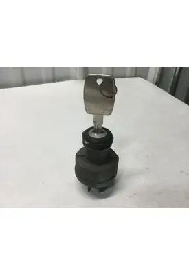 Peterbilt 386 Cab Misc. Interior Parts