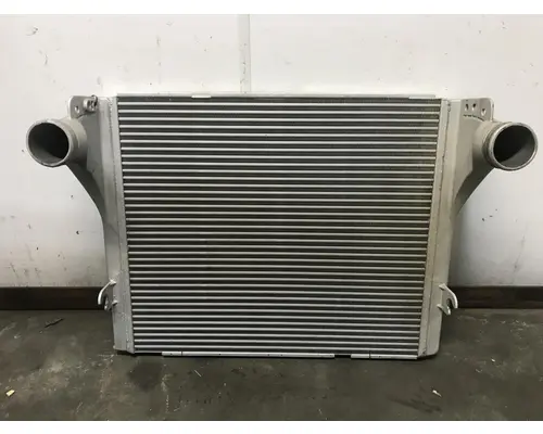 Charge Air Cooler (ATAAC) Peterbilt 386 Vander Haags Inc Sp