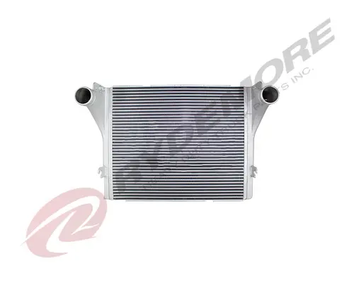 Charge Air Cooler (ATAAC) PETERBILT 386 Rydemore Heavy Duty Truck Parts Inc