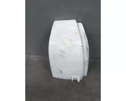 Cowl PETERBILT 386 LKQ Geiger Truck Parts