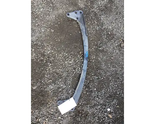  PETERBILT 386 LKQ KC Truck Parts - Inland Empire