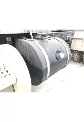 Peterbilt 386 DEF / Urea Tank