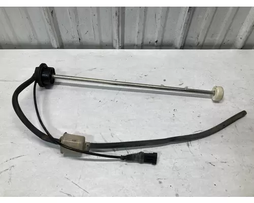 Peterbilt 386 DEF Sensor