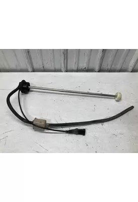 Peterbilt 386 DEF Sensor