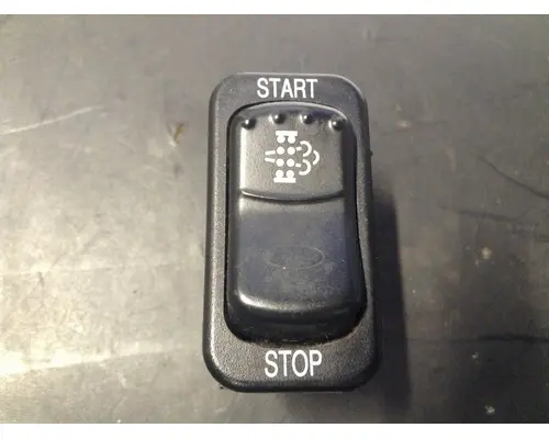 Dash / Console Switch Peterbilt 386 Vander Haags Inc Sp