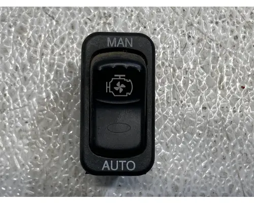 Dash / Console Switch Peterbilt 386 Vander Haags Inc Sp