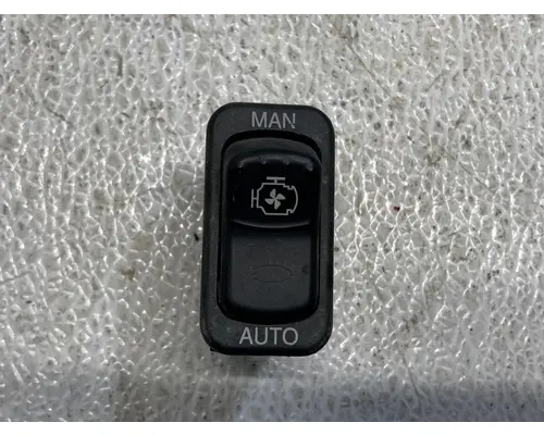 Dash / Console Switch Peterbilt 386 Vander Haags Inc Sp