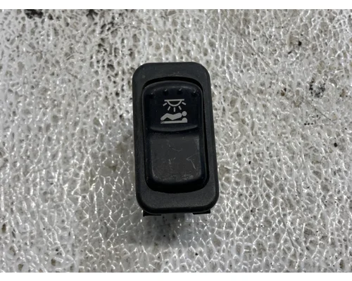 Dash / Console Switch Peterbilt 386 Vander Haags Inc SP