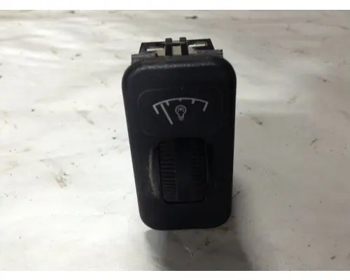 Dash / Console Switch Peterbilt 386 Vander Haags Inc Sf