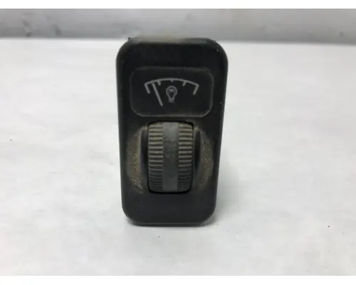 Dash / Console Switch Peterbilt 386 Vander Haags Inc Sf