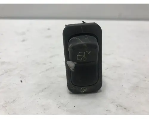 Dash / Console Switch Peterbilt 386 Vander Haags Inc Sf