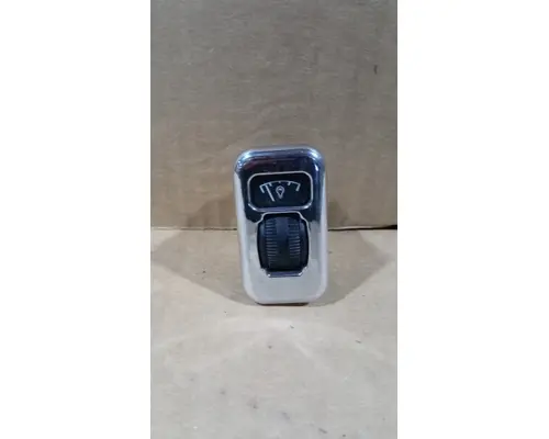 Dash / Console Switch PETERBILT 386 K &amp; R Truck Sales, Inc.
