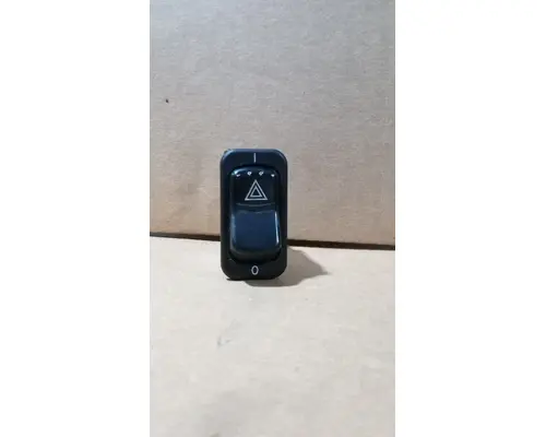 Dash / Console Switch PETERBILT 386 K &amp; R Truck Sales, Inc.