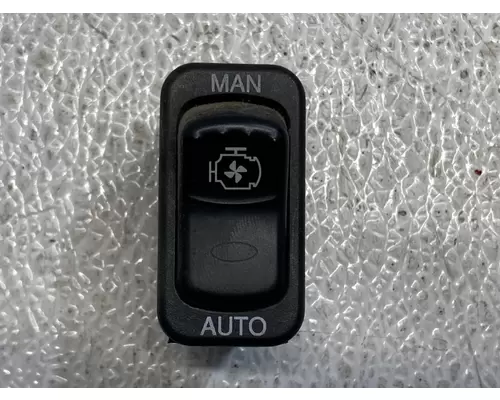 Dash / Console Switch Peterbilt 386 Vander Haags Inc Sp
