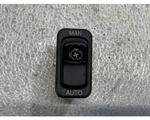 Dash / Console Switch Peterbilt 386 Vander Haags Inc Sp