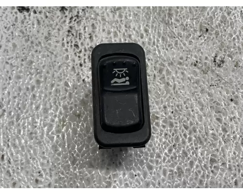 Dash / Console Switch Peterbilt 386 Vander Haags Inc Sp