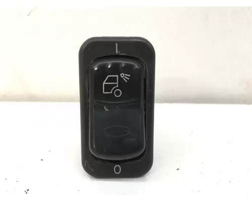 Dash / Console Switch Peterbilt 386 Vander Haags Inc Cb