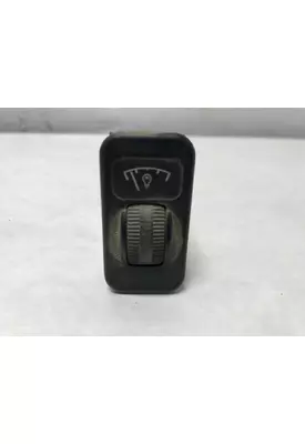 Peterbilt 386 Dash/Console Switch