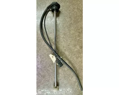 DEF Level Sensor PETERBILT 386 High Mountain Horsepower