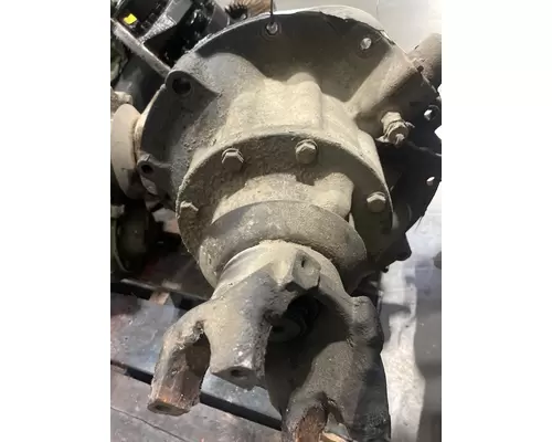 Differential Assembly (Rear, Rear) PETERBILT 386 Payless Truck Parts