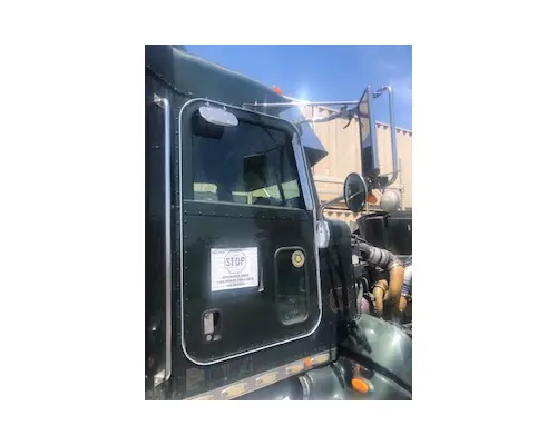 Door Assembly, Front PETERBILT 386 American Truck Salvage
