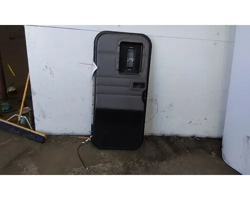 Running Board PETERBILT 386 LKQ Western Truck Parts