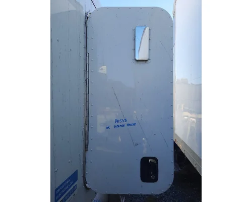 Running Board PETERBILT 386 LKQ Heavy Truck Maryland