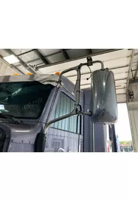 Peterbilt 386 Door Mirror